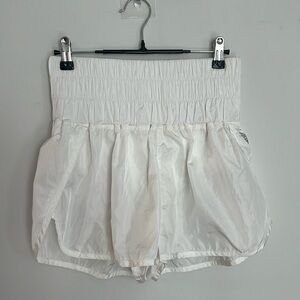 Free People Movement - The Way Home Shorts